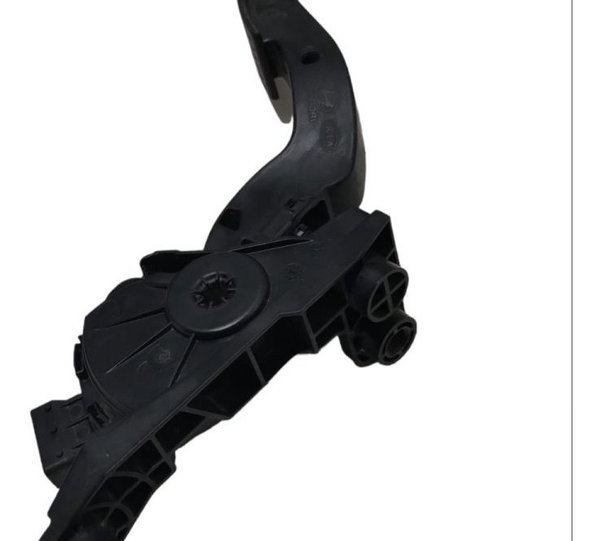 Pedal Acelerador Hyundai Hb20 2015 1.6
