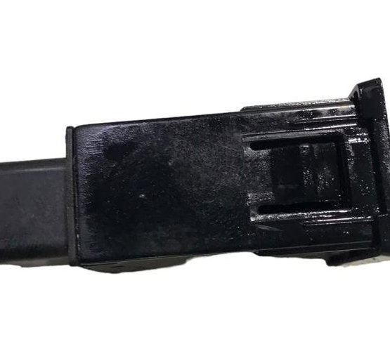 Botão Regulagem Farol Chery Tiggo 11 Manual H23