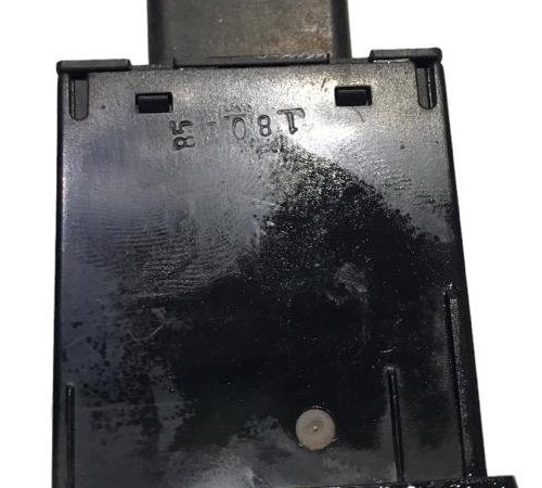 Botão Regulagem Farol Chery Tiggo 11 Manual H23