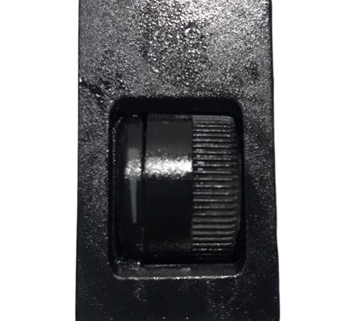 Botão Regulagem Farol Chery Tiggo 11 Manual H23