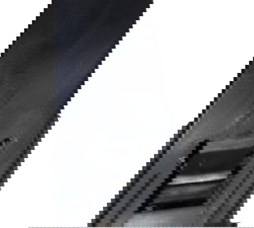 Botão Interruptor Luz Neblina Traseira Chery Tiggo Original