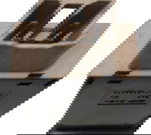 Botão Interruptor Luz Neblina Traseira Chery Tiggo Original