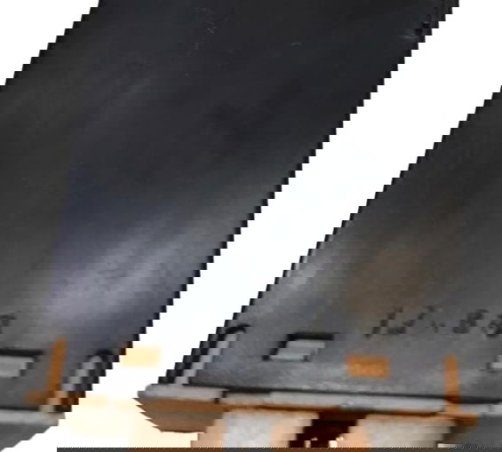 Botão Interruptor Luz Neblina Traseira Chery Tiggo Original