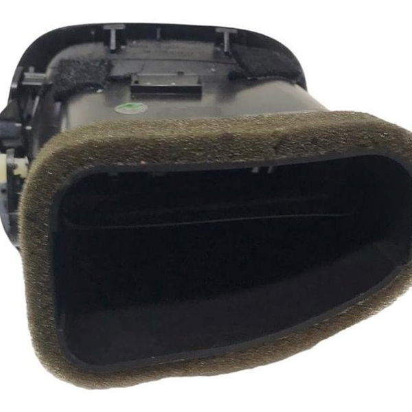 Difusor De Ar Peugeot 206 Esq 99 À 06 Original A