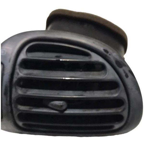 Difusor De Ar Peugeot 206 Esq 99 À 06 Original A