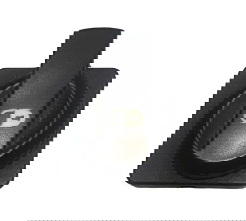 Botão Trava Porta Citroen C4 2011 Original5