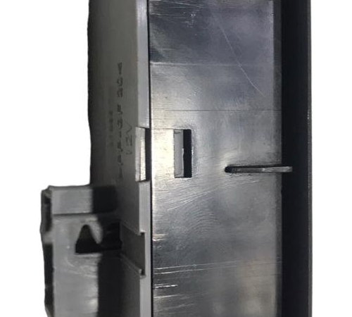 Botão Farol De Milha Desembaçador Palio Uno Punto Original