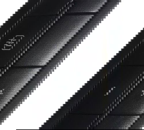 Botão Farol De Milha Desembaçador Palio Uno Punto Original