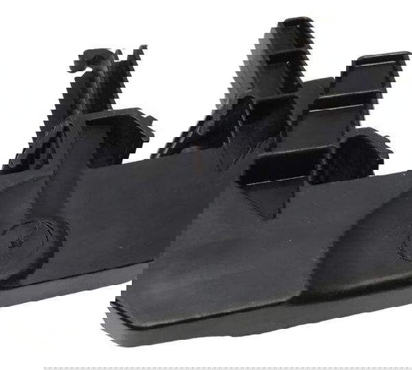 Guia Caixa De Ar Ford Ka 15/21 Vpbe2h18a457-a (212