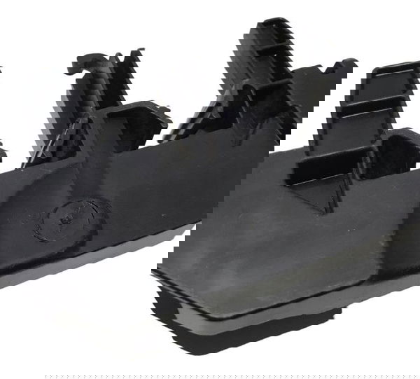 Guia Caixa De Ar Ford Ka 15/21 Vpbe2h18a457-a (212