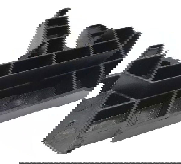 Guia Caixa De Ar Ford Ka 15/21 Vpbe2h18a457-a (212