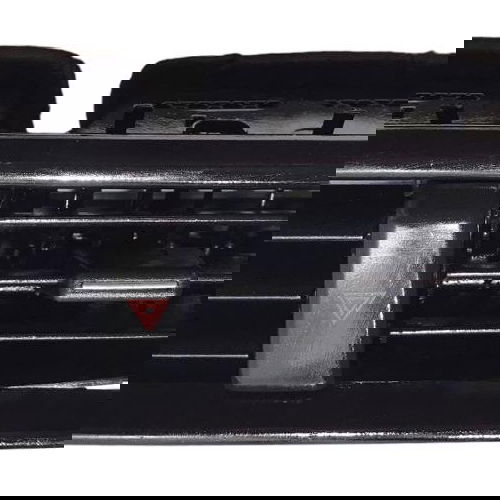 Difusor Ar Central Ecosport 1.5 2018 Original