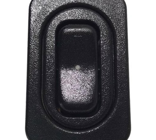 Botão Vidro Elétrico Traseiro Ld Gm Astra Corsa 24407699