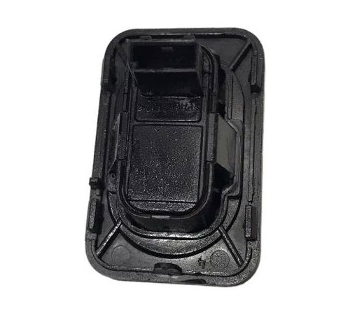 Botão Vidro Elétrico Traseiro Ld Gm Astra Corsa 24407699