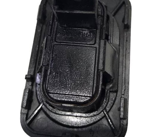 Botão Vidro Elétrico Traseiro Ld Gm Astra Corsa 24407699