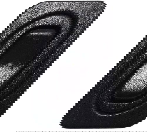 Botão Vidro Elétrico Traseiro Ld Gm Astra Corsa 24407699