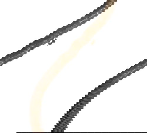 Mangueira Vapor Combustivel Ka 2015 A 2021 Original Ford