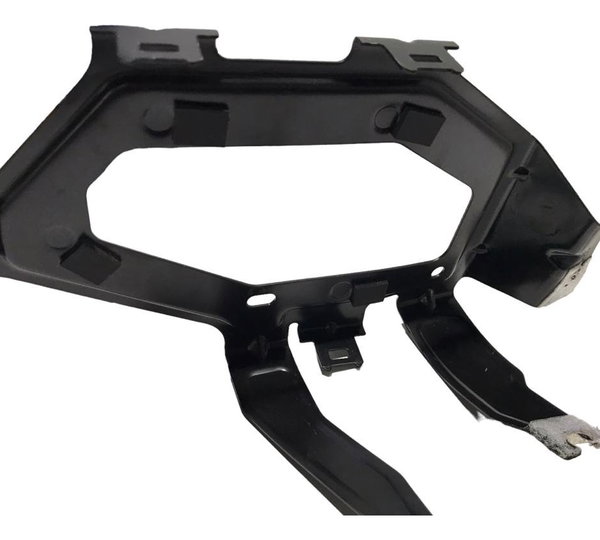 Suporte Da Caixa De Fusível Ford Ká 2015 2016 2017 2018 Orig