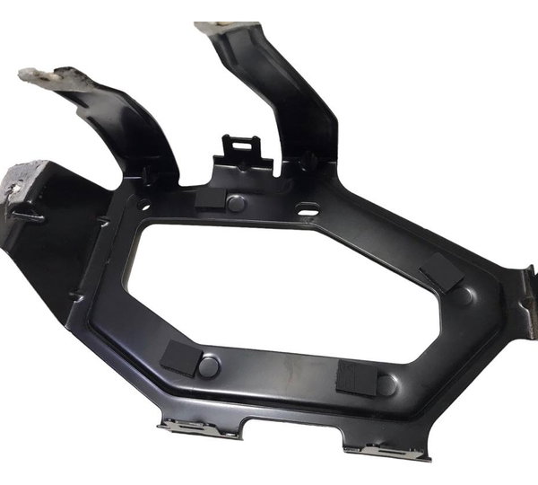 Suporte Da Caixa De Fusível Ford Ká 2015 2016 2017 2018 Orig