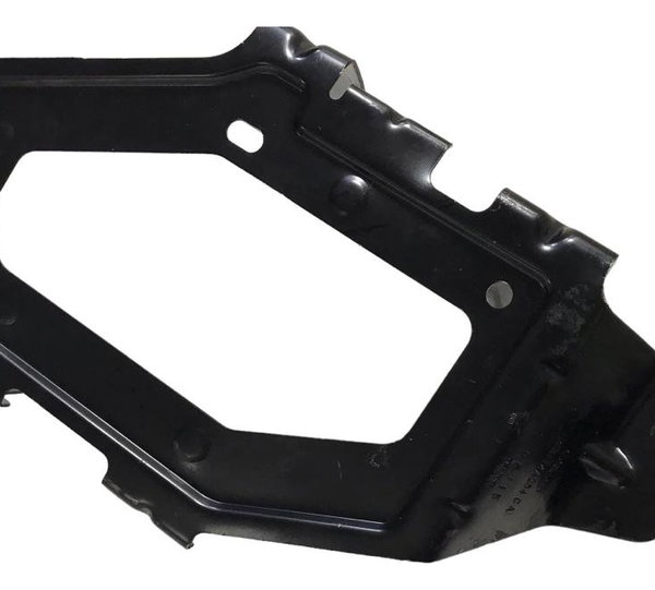Suporte Da Caixa De Fusível Ford Ká 2015 2016 2017 2018 Orig