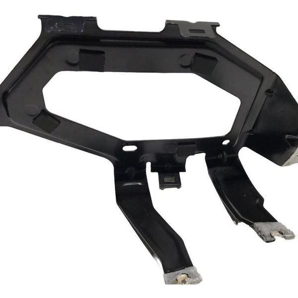 Suporte Da Caixa De Fusível Ford Ká 2015 2016 2017 2018 Orig