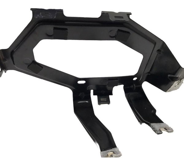 Suporte Da Caixa De Fusível Ford Ká 2015 2016 2017 2018 Orig