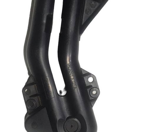 Parte Caixa De Ar Ford Ecosport 2015