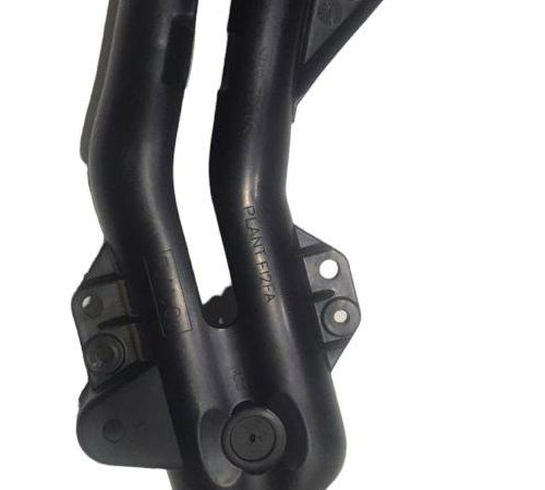 Parte Caixa De Ar Ford Ecosport 2015