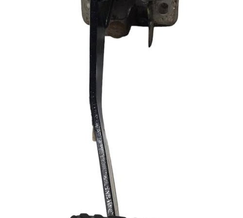 Pedal Embreagem Hyundai Hb20 2013 A 2015 Original * R