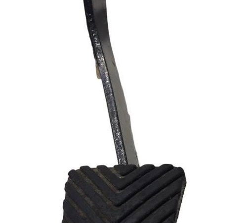 Pedal Embreagem Hyundai Hb20 2013 A 2015 Original * R