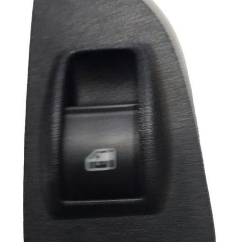 Botão Vidro Eletrico Fiat Bravo Tras Direi 735435120