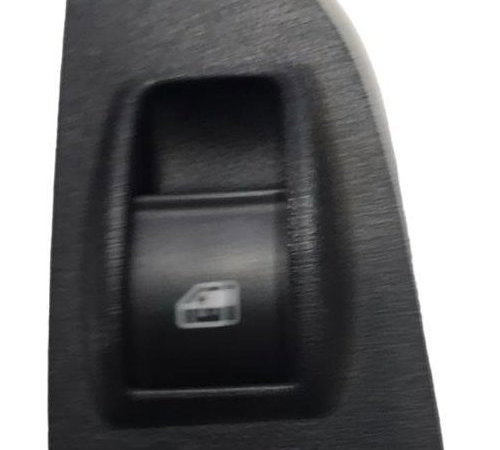 Botão Vidro Eletrico Fiat Bravo Tras Direi 735435120