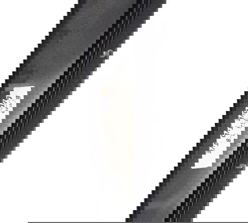 Acabamento Externo Porta Traseira Direita Bravo Sporting 16