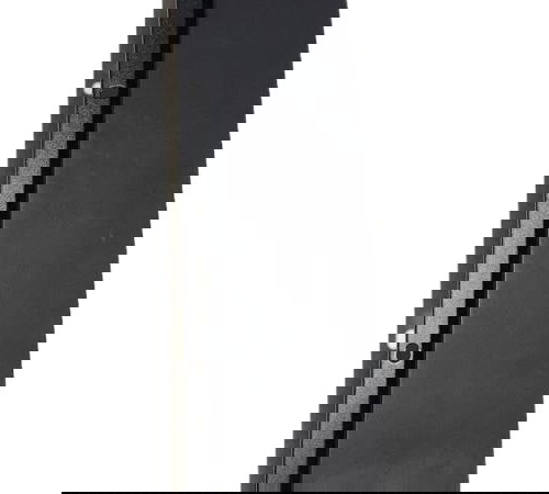 Acabamento Externo Porta Traseira Esquerda Bravo Sporting 16