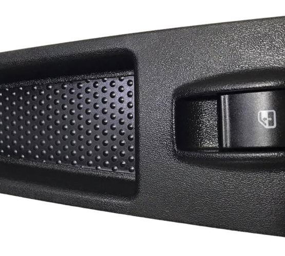 Botão Vidro Elétrico Original D/direita Fiat Bravo