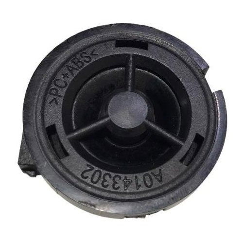 Tweeter Alto Falante Diant. Esq Fiat Bravo 2016 A0143302