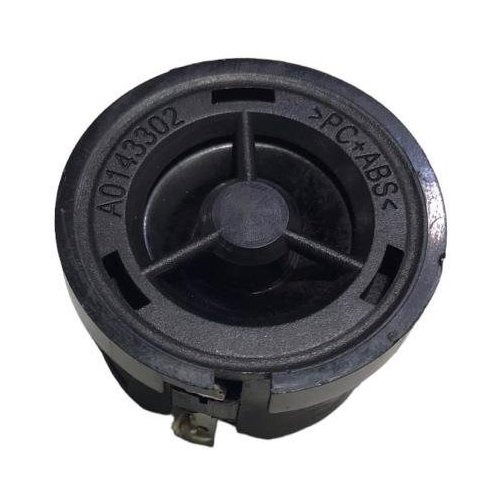 Tweeter Alto Falante Diant. Esq Fiat Bravo 2016 A0143302