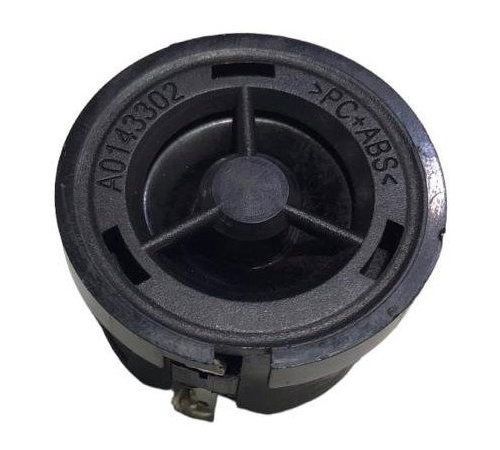Tweeter Alto Falante Diant. Esq Fiat Bravo 2016 A0143302