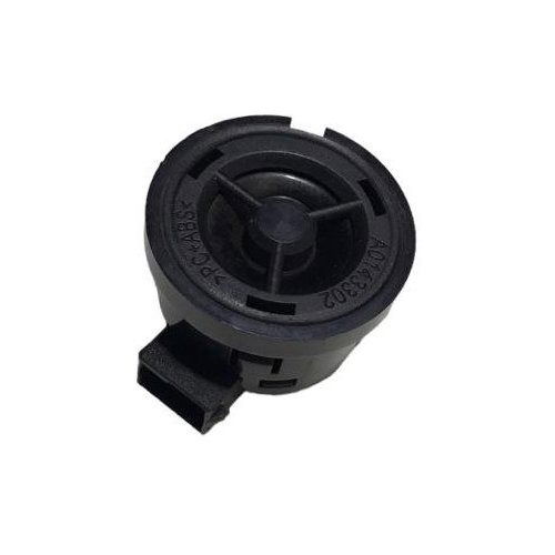 Tweeter Alto Falante Diant. Esq Fiat Bravo 2016 A0143302