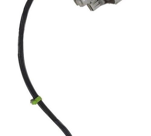 Fechadura Traseira Direita Fiat Bravo