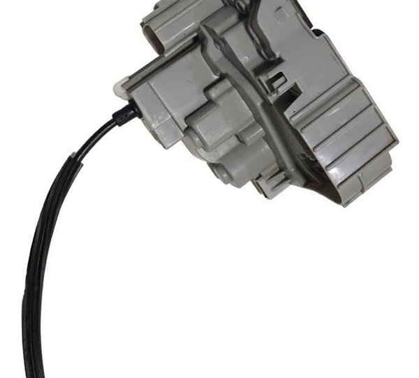 Fechadura Traseira Direita Fiat Bravo