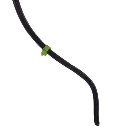 Fechadura Traseira Direita Fiat Bravo