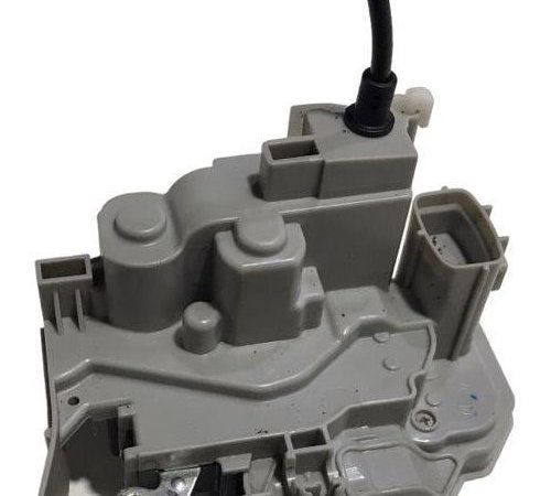 Fechadura Traseira Direita Fiat Bravo