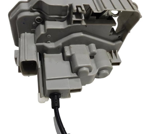 Fechadura Traseira Direita Fiat Bravo