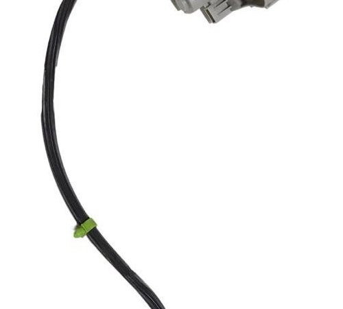 Fechadura Traseira Direita Fiat Bravo