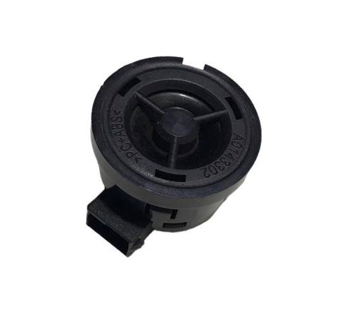 Tweeter Alto Falante Diant. Esquerd Fiat Bravo 2016 A0143302