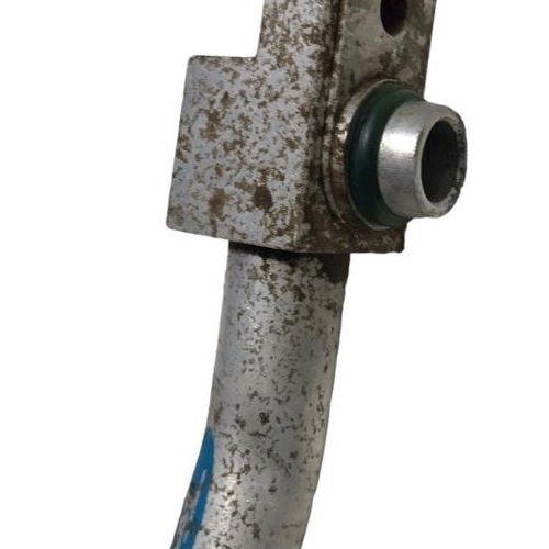 Mangueira Do Ar Condicionado Gm Celta Prisma 2008 A 2016