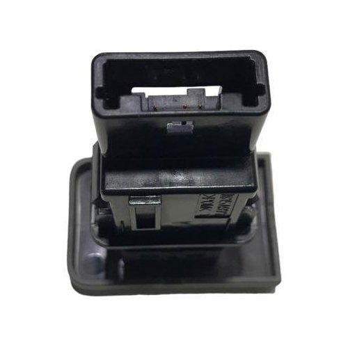 Botão Interruptor Tecla Desembasador Toyota Etios Original