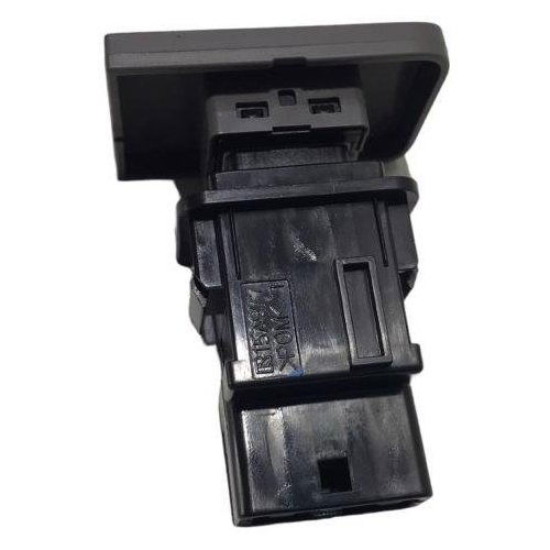 Botão Interruptor Tecla Desembasador Toyota Etios Original
