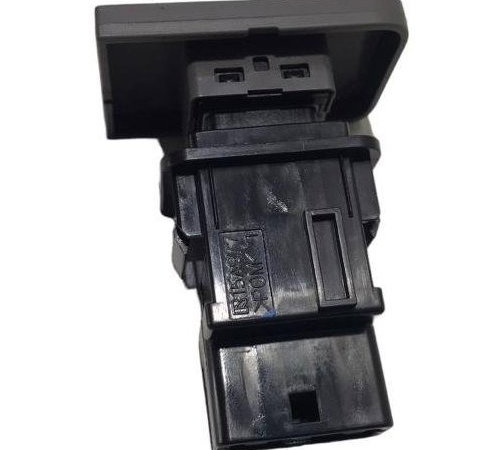 Botão Interruptor Tecla Desembasador Toyota Etios Original